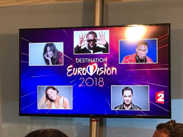 destination eurovision auteurs.jpg